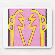 Reiki SHI HEI KI - Harmony on balance