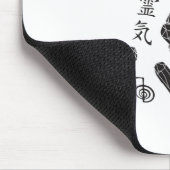 Reiki Symbolen | Esoteric Awareness Cadeauideeën Muismat (Hoek)