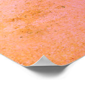 REIKI Symboolgoud Poster (Hoek)