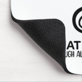 Reiki Therapist Quotes | Reiki Master Healing Gift Muismat (Hoek)