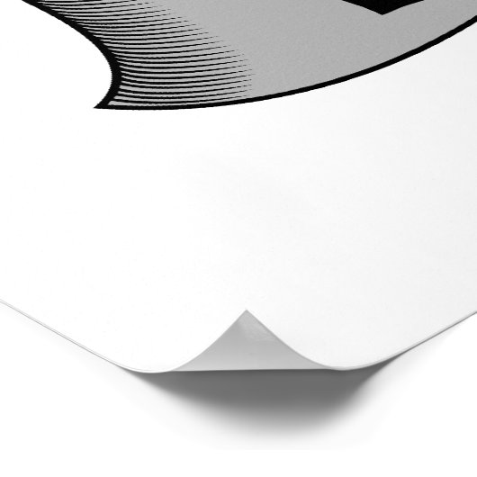 Reilly Family Crest Poster (Hoek)