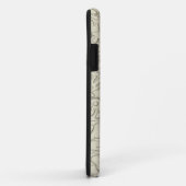 Reims Case-Mate iPhone Case (Achterkant/rechts)