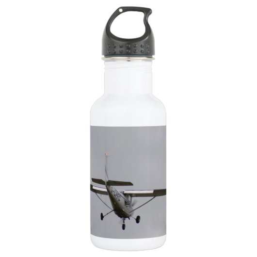 Reims Cessna F152 Waterfles (Voorkant)