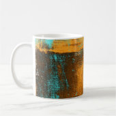 Reims Koffiemok (Links)