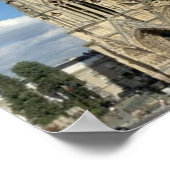 Reims - poster (Hoek)