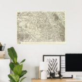 Reims Poster (Thuiskantoor)