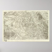 Reims Poster (Voorkant)