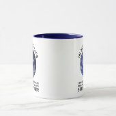 Reïncarneren op een planeet die zijn stront bij el mok (Midden)