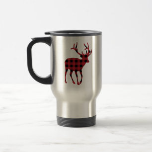 Reindedwergsleepboot Reisbeker
