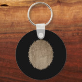 Reindeer Costume Deer Christmas Xmas Men Women Kid Sleutelhanger (Voorkant)