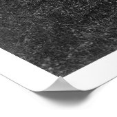 Reindeer & Eskimo Alaska 1920 Poster (Hoek)