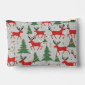 Reindeer Etui (Achterkant)