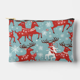 Reindeer Etui