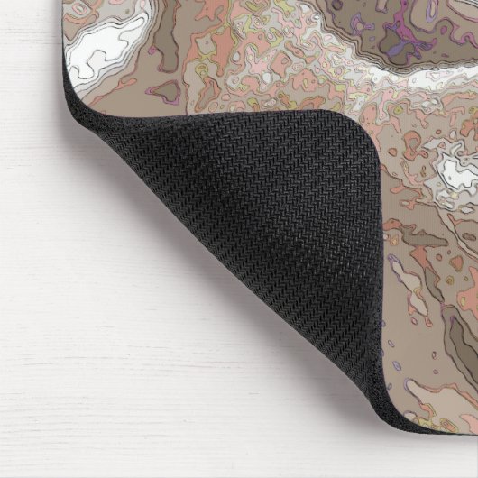 REINDEER MUISMAT (Hoek)