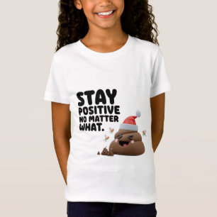 Reindeer Wrangler T-shirt