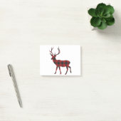 Reindekerst Post-it® Notes (Kantoor)