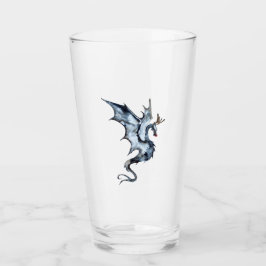Reindragon Drink glas