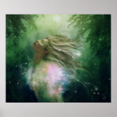 reine poster (Voorkant)