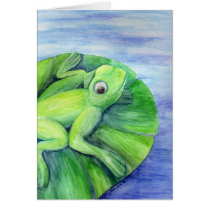 Reinig bijvullen aanpassen