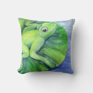 Reinigen Aanpassen aanvullen Kussen