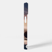 Reiniger Case-Mate iPhone Case (Achterkant / Rechts)