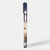 Reiniger Case-Mate iPhone Case (Achterkant / Links)