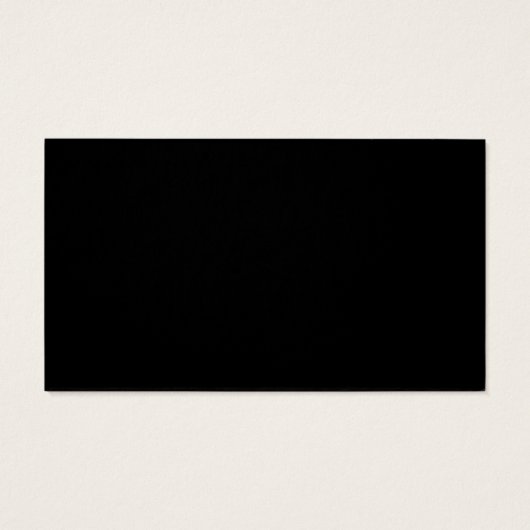 Reiniger | Tegels voor vloeibare reiniging Visitekaartje (Achterkant)