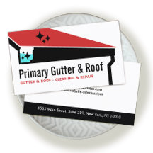 Reiniging en reparatie van gootstenen