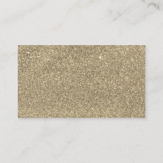 Reiniging van zonnebloemen en bakkerijen visitekaartje (Achterkant)