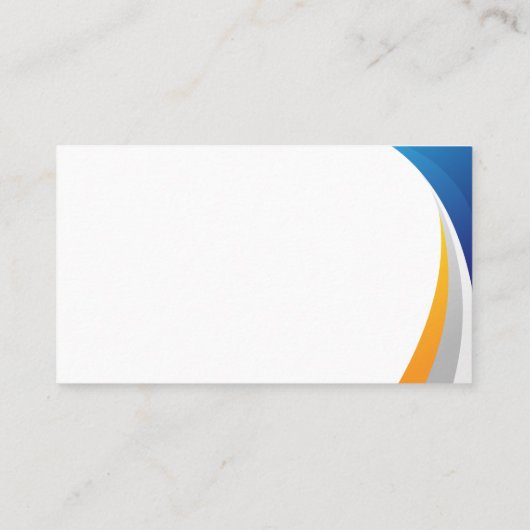 Reinigingsbenodigdheden en -gereedschappen | Postd Visitekaartje (Achterkant)