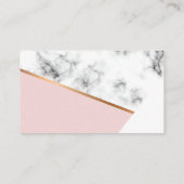 Reinigingsdiensten | Veer Duster | Sparkassen Visitekaartje (Achterkant)