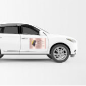 Reinigingsdiensten voor automagneet Maid House Kee Magneet