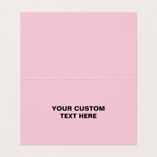 Reinigingsdiensten voor vacuümreinigingsapparatuur visitekaartje (Binnenkant ongevouwen)