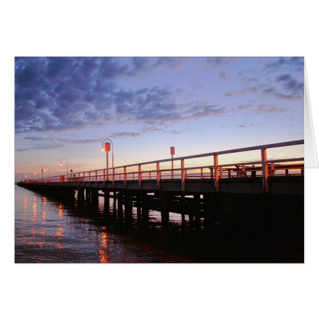 Reis (Voorkant Horizontaal)