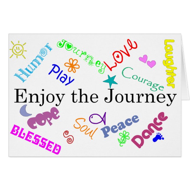 reis (Voorkant Horizontaal)