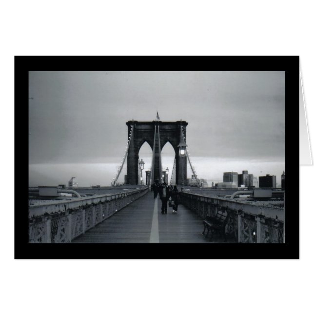 Reis (Voorkant Horizontaal)