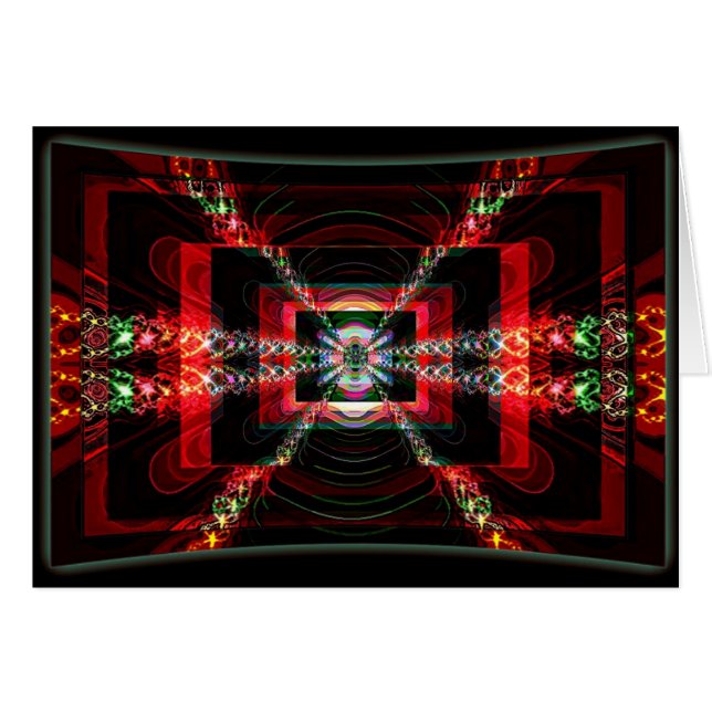 Reis (Voorkant Horizontaal)