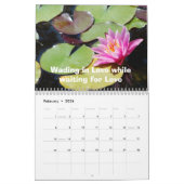 Reis 2011 kalender (Feb 2026)