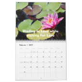 Reis 2011 kalender (Feb 2027)