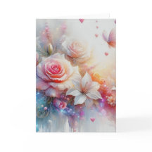 Reis au coeur de l'amour