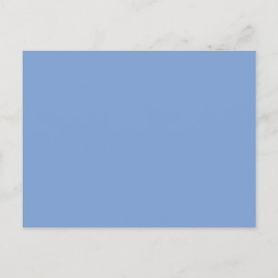 Reis Bedankkaartjes   Reisgierige Erkentelijkheid Briefkaart