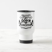 Reis-/commuter-Mok Reisbeker (Center)