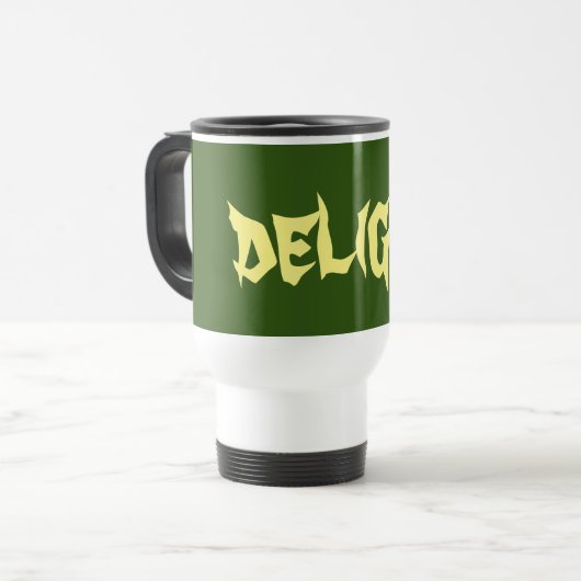 Reis-/commuter-Mok Reisbeker (Voorkant links)