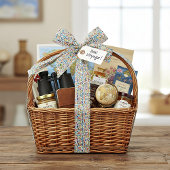 Reis de wereld satijnen lint