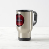 Reis-/Forenzenmok, 15 oz voor Reisbeker (Voorkant rechts)