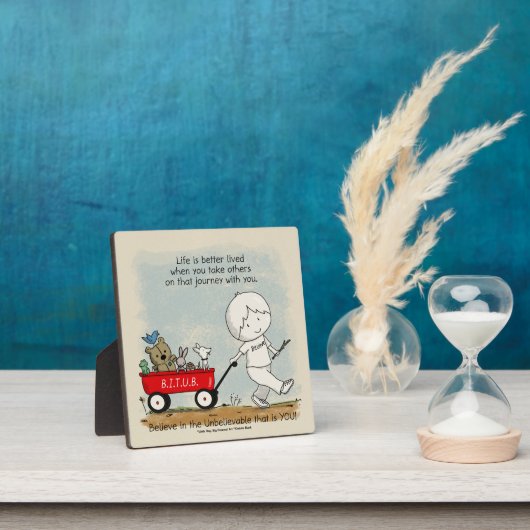 Reis Fotoplaat (Insitu)