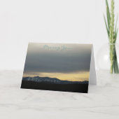 Reis III Kaart (Voorkant)