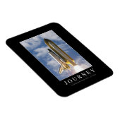 Reis: Inspirerend prijsopgave 1 Magneet (Rechterzijde)