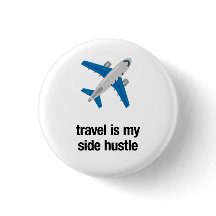 reis is mijn nevenhut