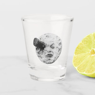 reis maan film cinema cc0 film georbeert me shot glas